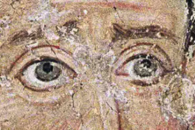 Позив патријарху и Сабору СПЦ: Очувати веру – прекинути екуменистичко деловање, изаћи из Светског савеза цркава и не примати папу